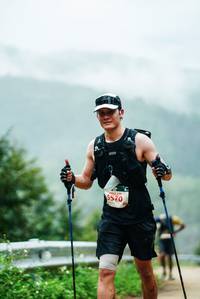 BIB: 
                            <button type="button" onclick="openModal(26249388)" class="btn btn-primary btn-sm float-right btn-popup" data-toggle="modal" data-target=".modal-high-quality">
                        <i class="fas fa-shopping-cart"></i> Add to Cart
                    </button>
                                            <button type="button" onclick="isThisMe(26249388, true)" class="btn btn-success btn-sm float-right btn-popup btn-isme hidden" data-toggle="tooltip" data-placement="bottom" title="นี่คือรูปของคุณใช่ไหม คลิกที่นี่เพื่อเอาเข้าอัลบั้ม">
                        <i class="fas fa-plus"></i> Add to album
                    </button>
                    <button type="button" onclick="isThisMe(26249388, false)" class="btn btn-warning btn-sm float-right btn-popup btn-isnotme hidden">
                        <i class="fas fa-ban"></i> Remove from album
                    </button>